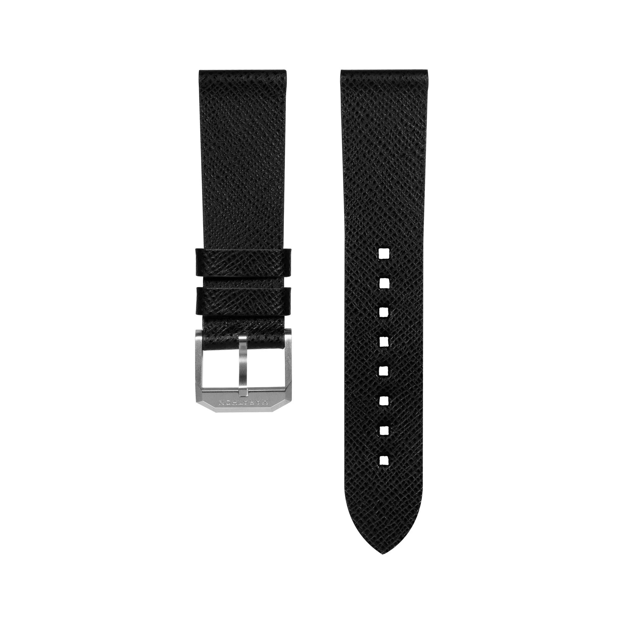 Accessory Sale - Leather Straps