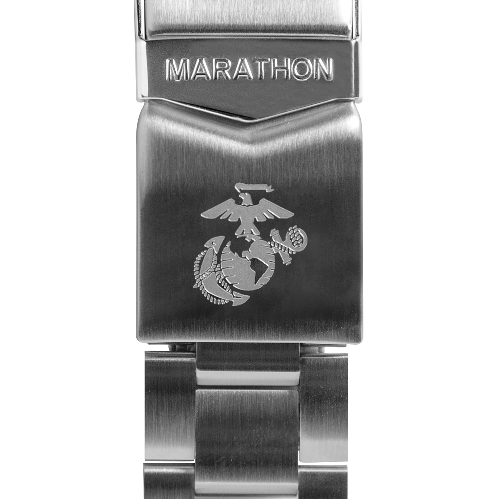 20mm Stainless Steel Bracelet (For Large Dive) - Image 26