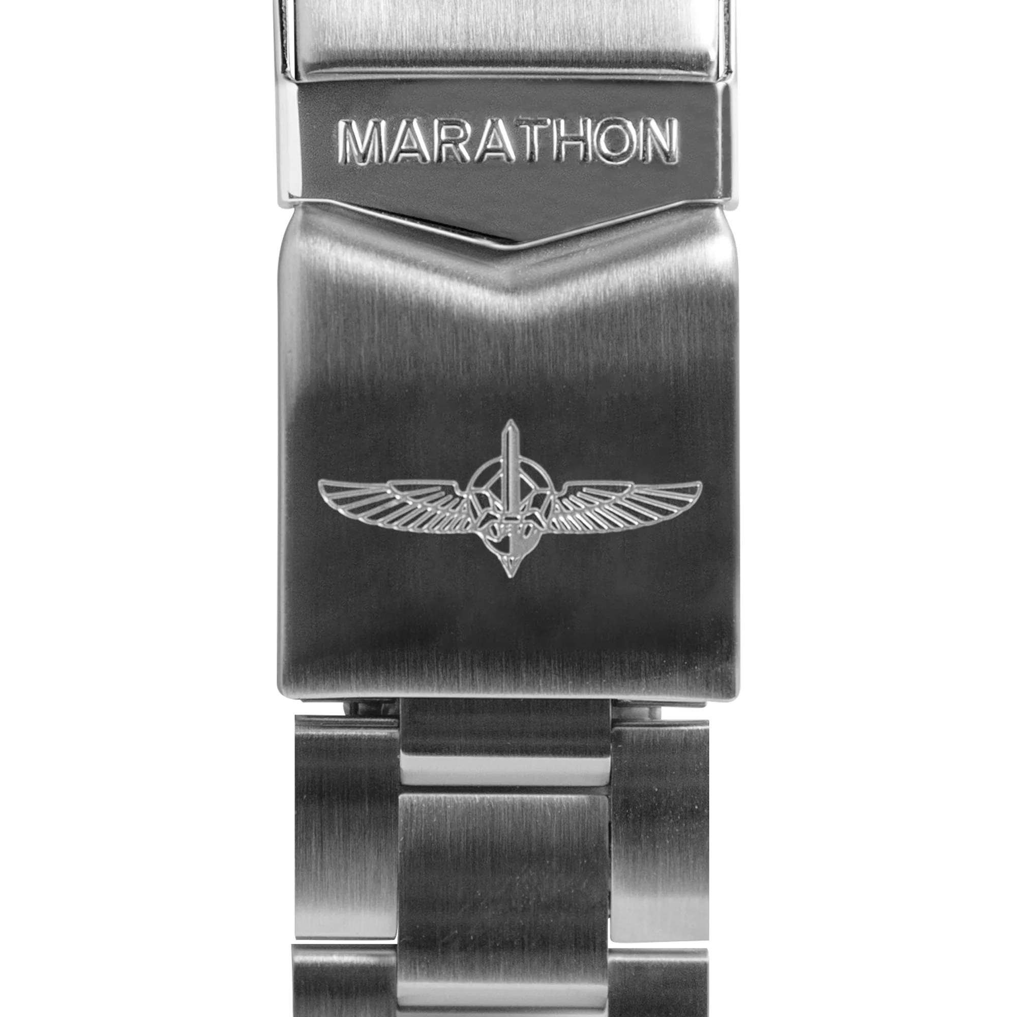 20mm Stainless Steel Bracelet (For Large Dive) - Image 32