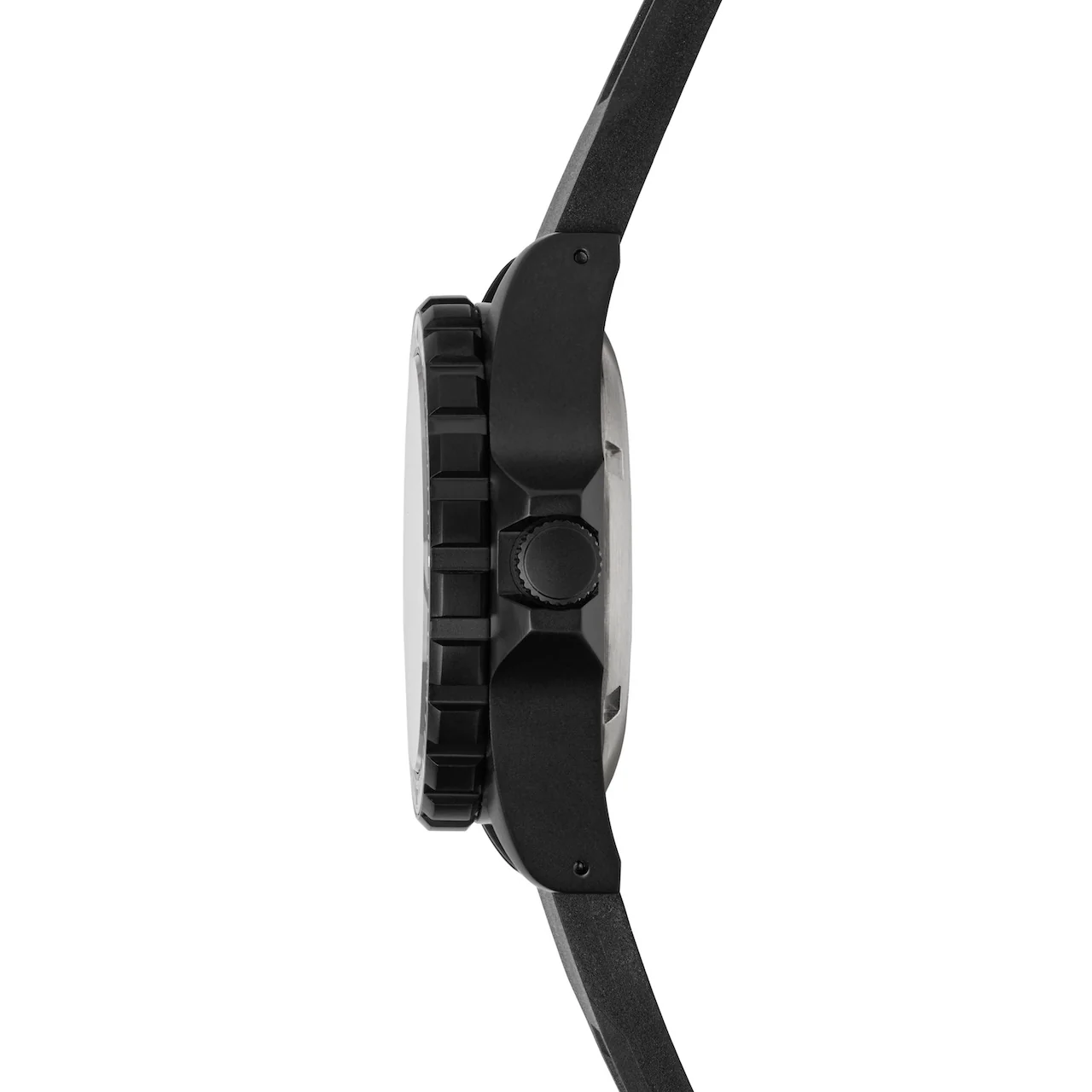 36mm Anthracite Medium Diver's Automatic (MSAR Auto) - Image 3