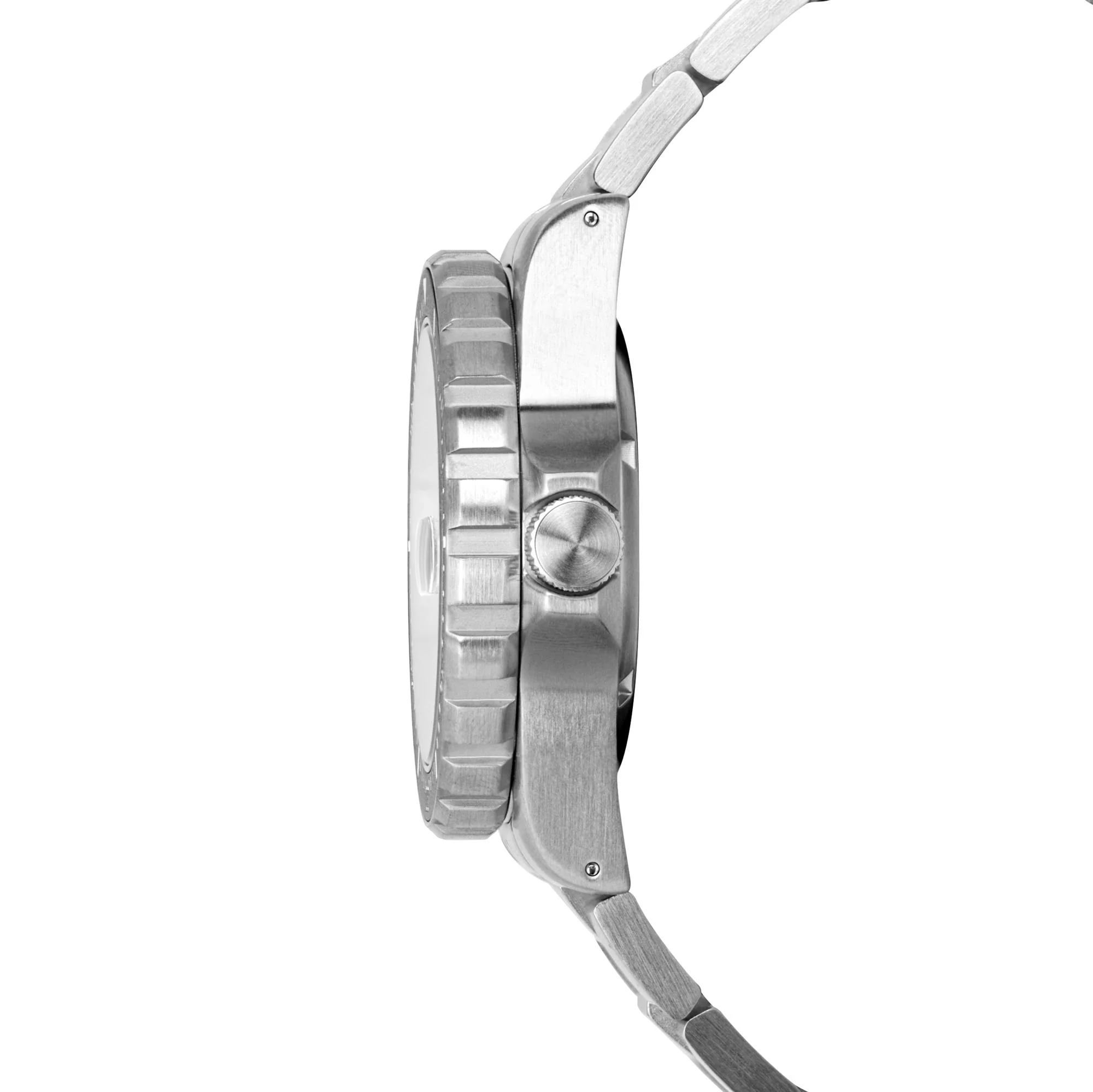 41mm Arctic Original SAR w/ Date (OSAR-D) - Image 39