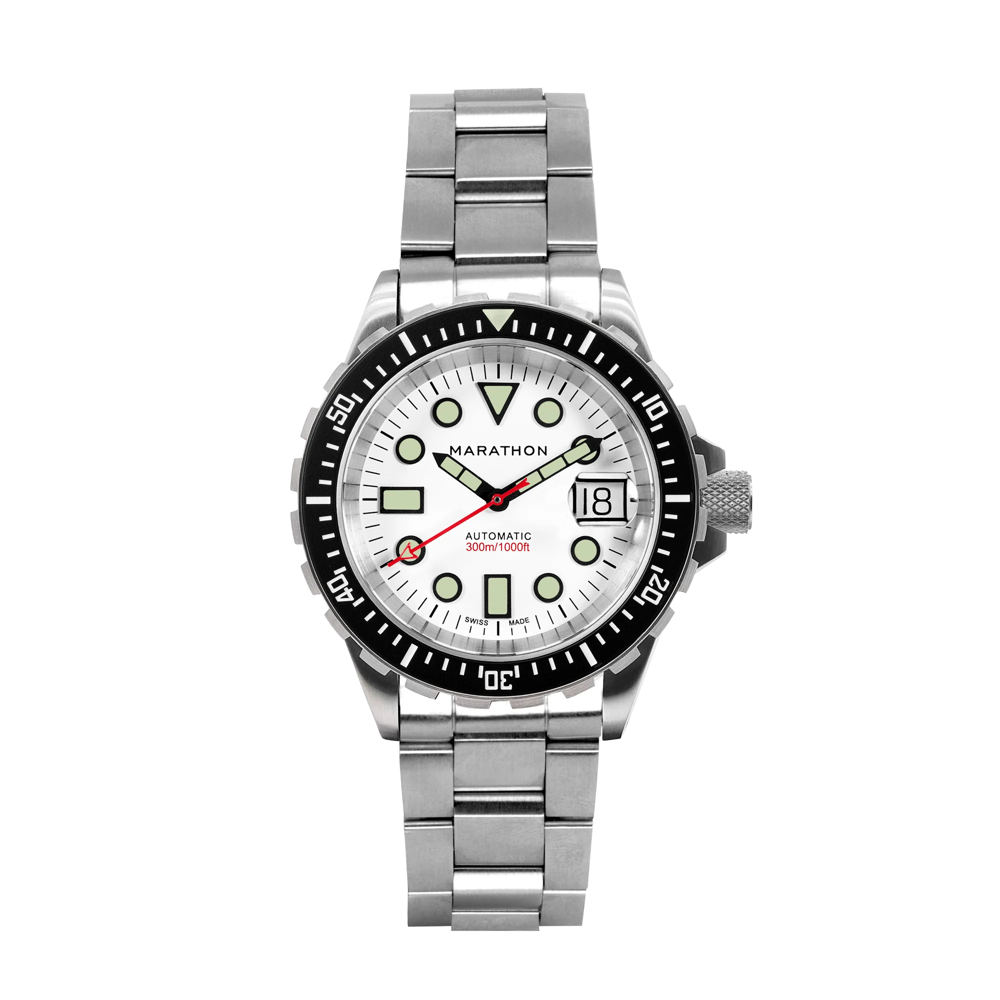 41mm Arctic Original SAR w/ Date (OSAR-D) - Image 47