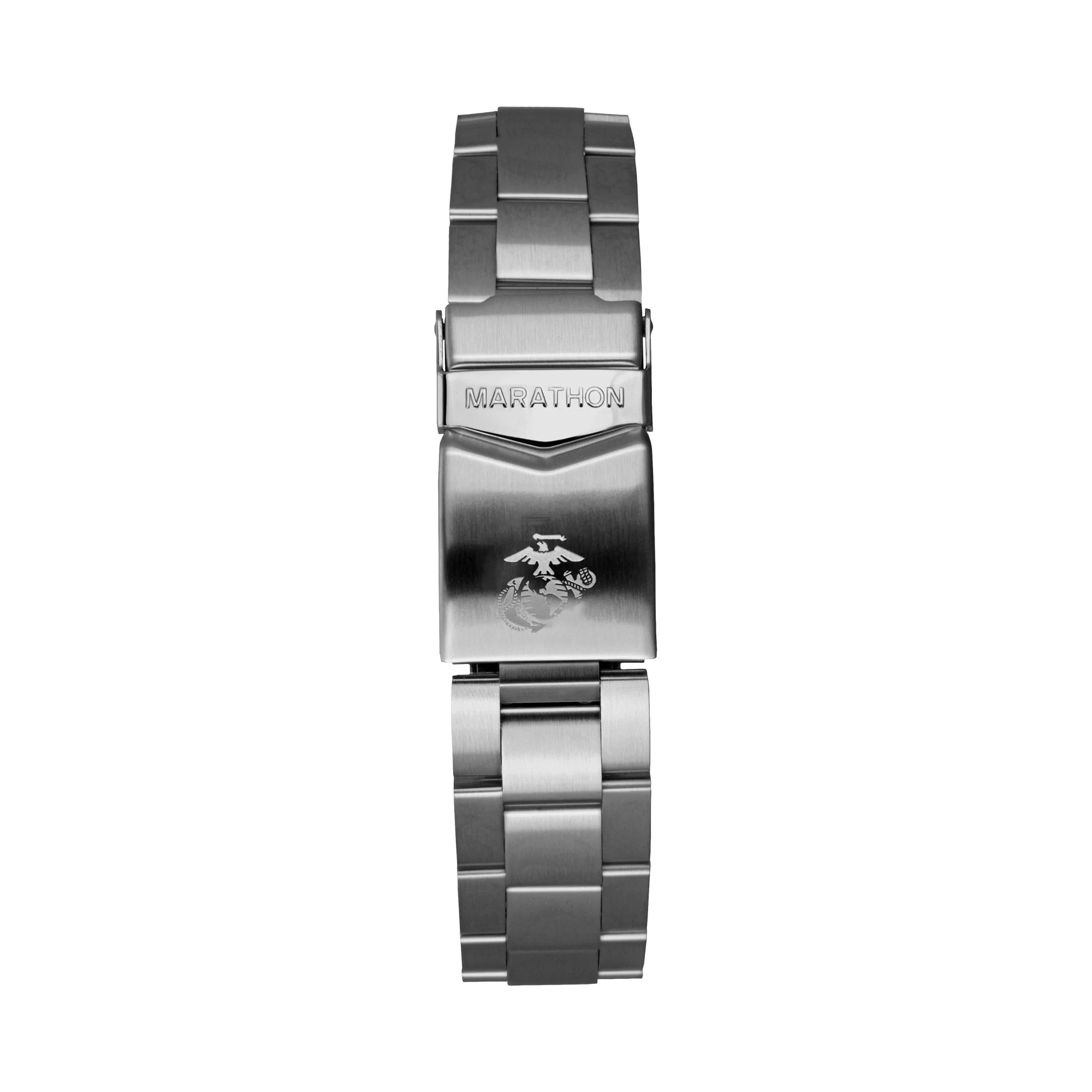 41mm Original SAR w/ Date (OSAR-D) - Image 32