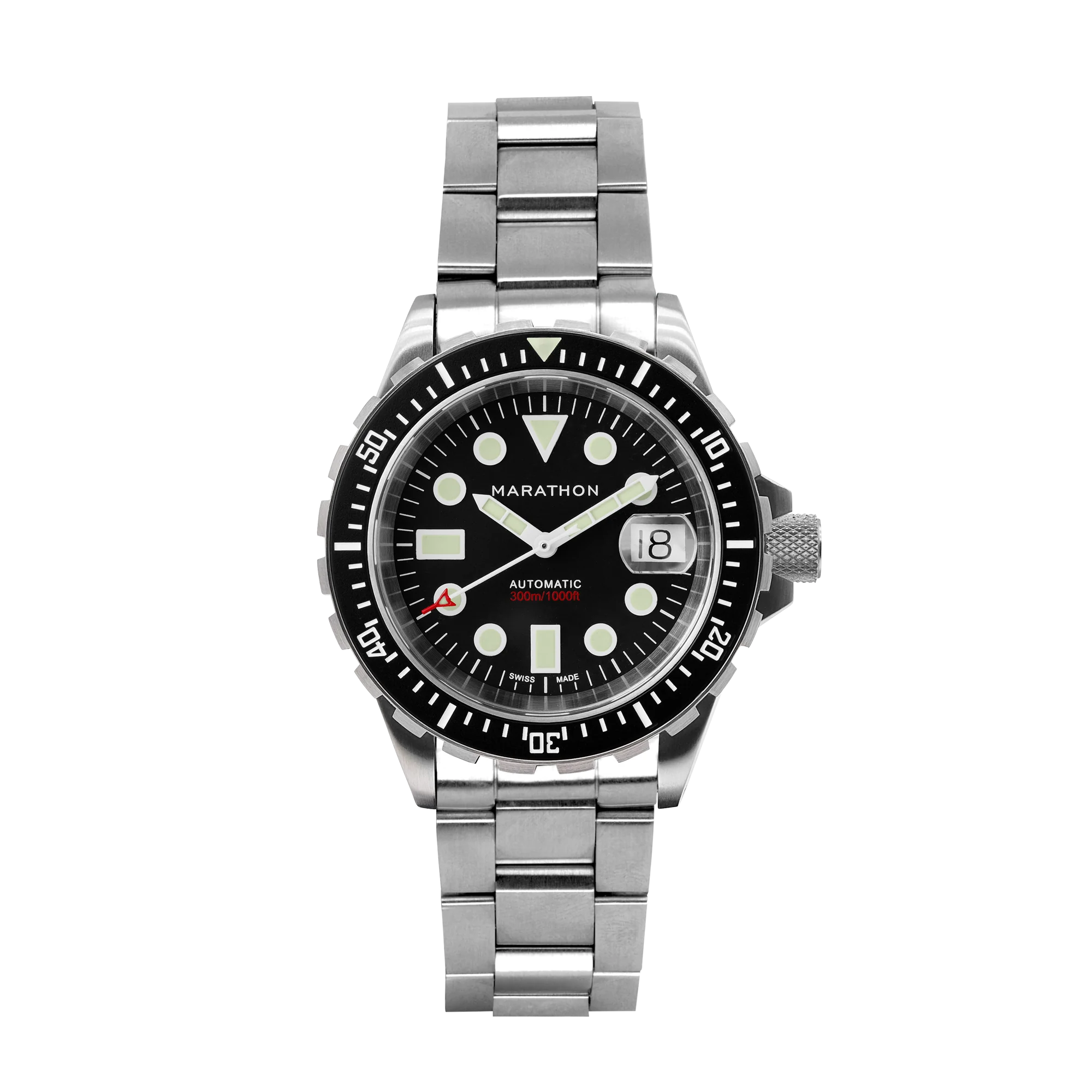 41mm Original SAR w/ Date (OSAR-D) - Image 42