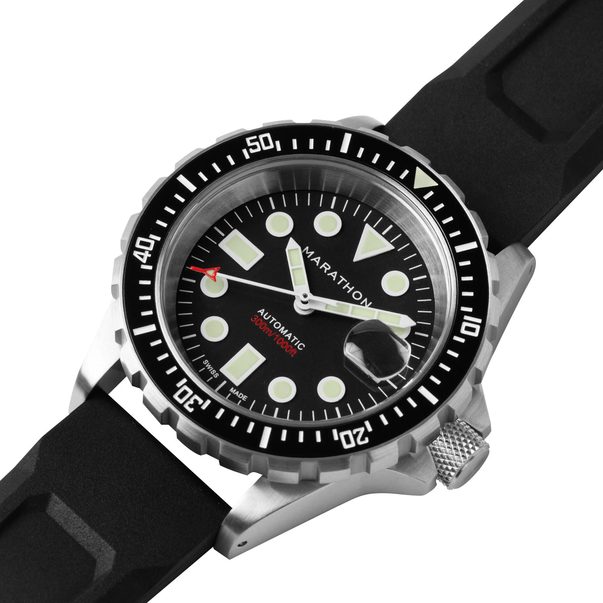 41mm Original SAR w/ Date (OSAR-D) - Image 5