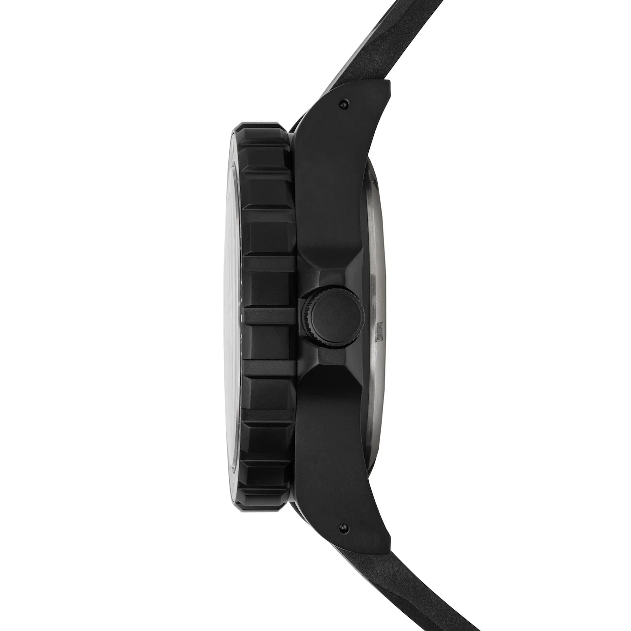 46mm Anthracite Jumbo Diver's Automatic (JDD) - Image 3