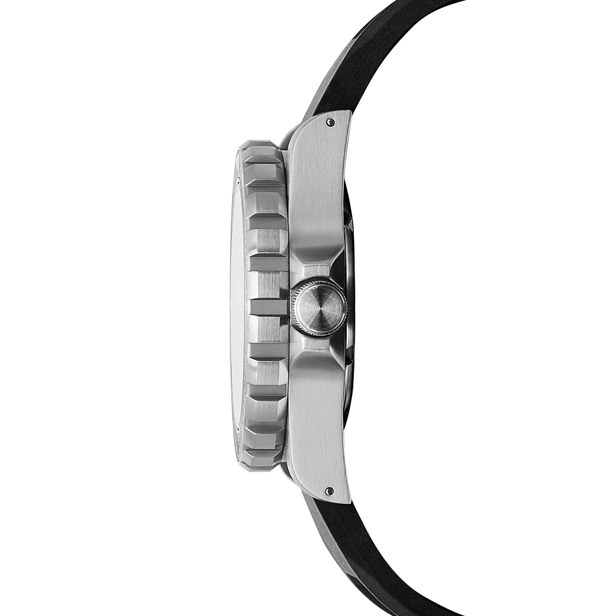 41mm Arctic Edition Large Diver's Automatic (GSAR) - Image 3