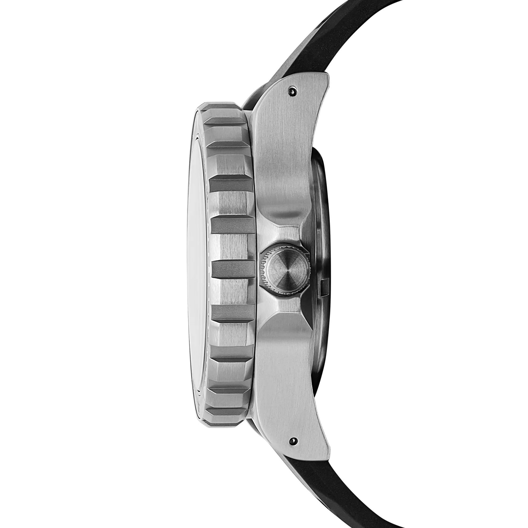 46mm Arctic Edition Jumbo Day/Date Automatic (JDD) - Image 3