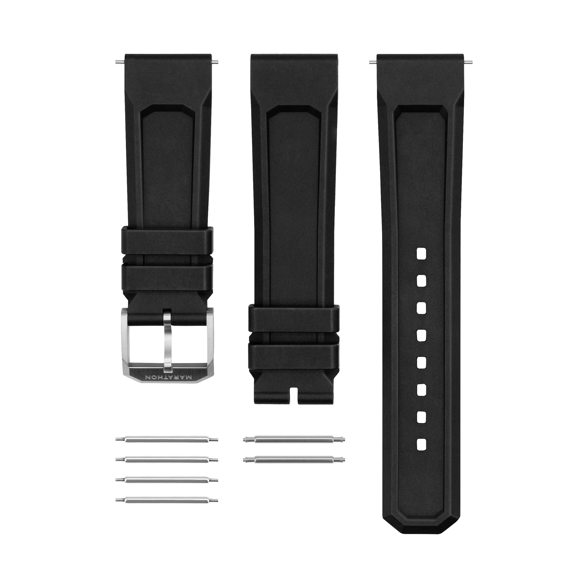 46mm Arctic Edition Jumbo Day/Date Automatic (JDD) - Image 9