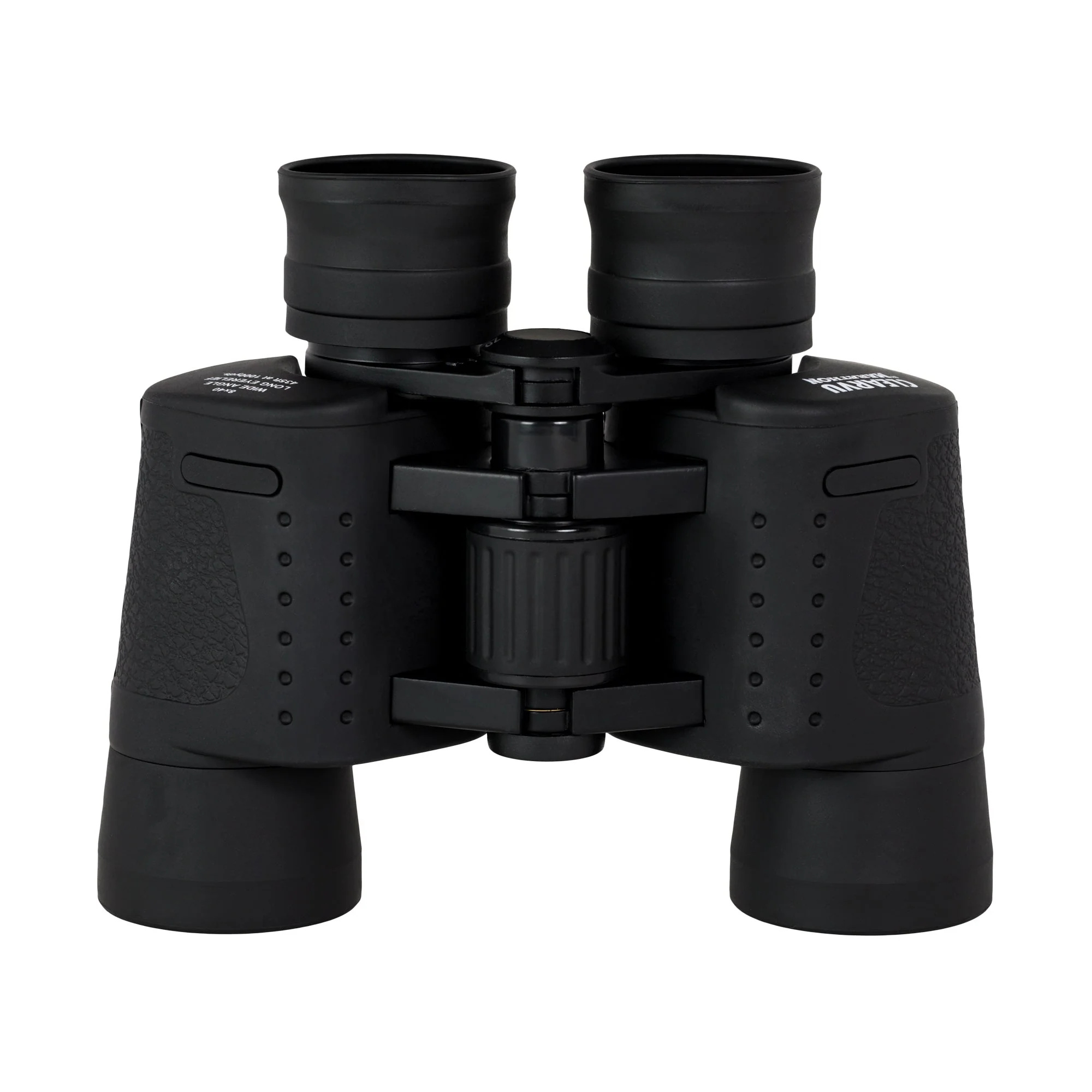 Binocular, Armored: 8x40 - Image 3