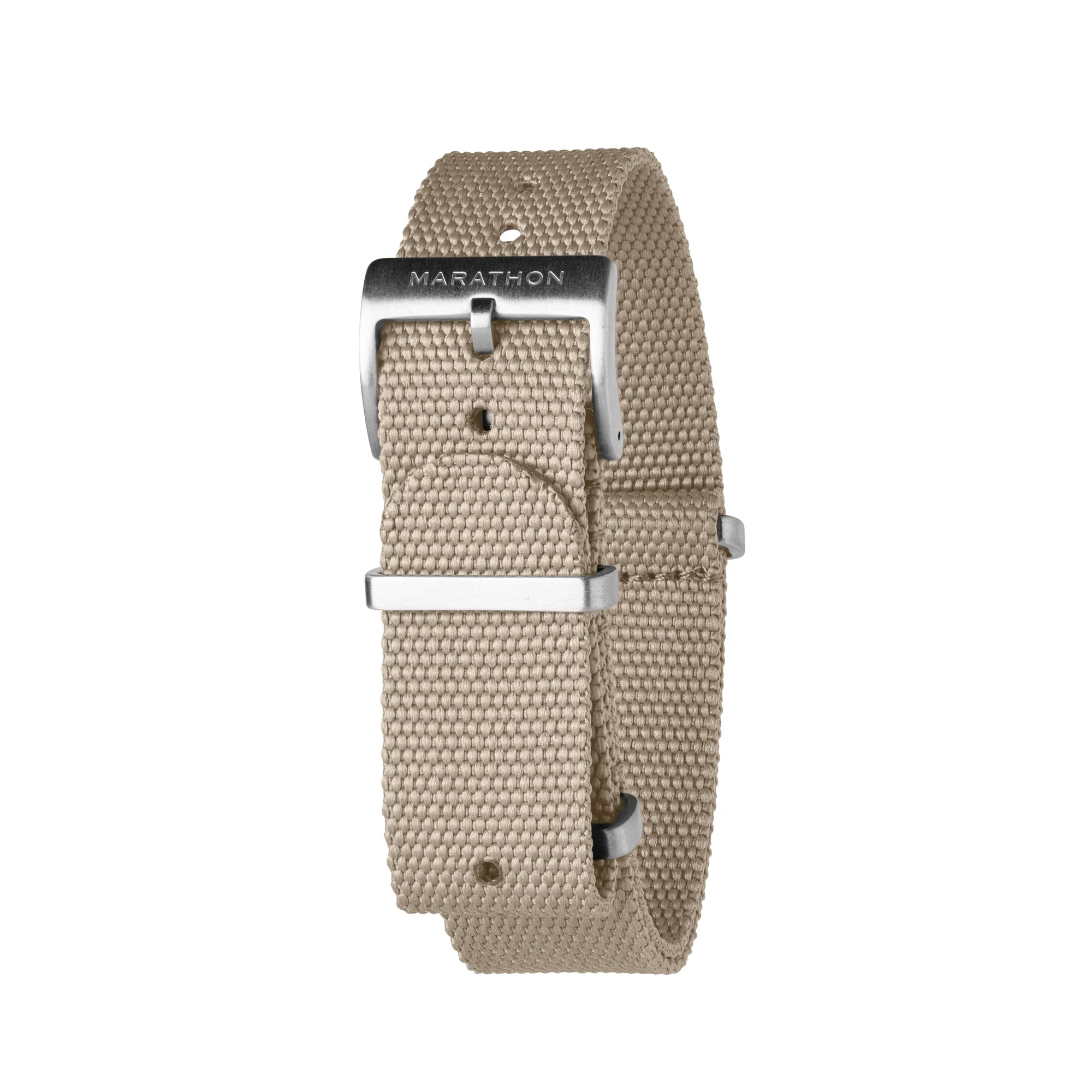 Accessory Sale - Nylon Straps
