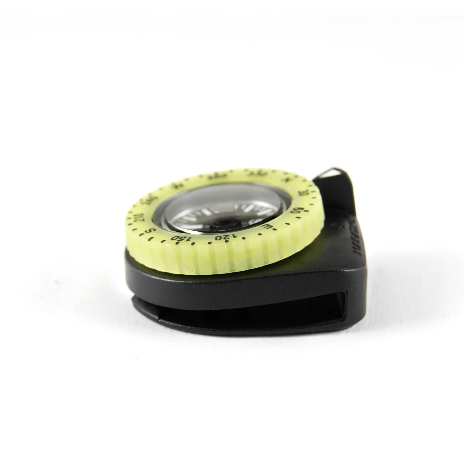 Glow-in-the-Dark Clip Compass - Image 7