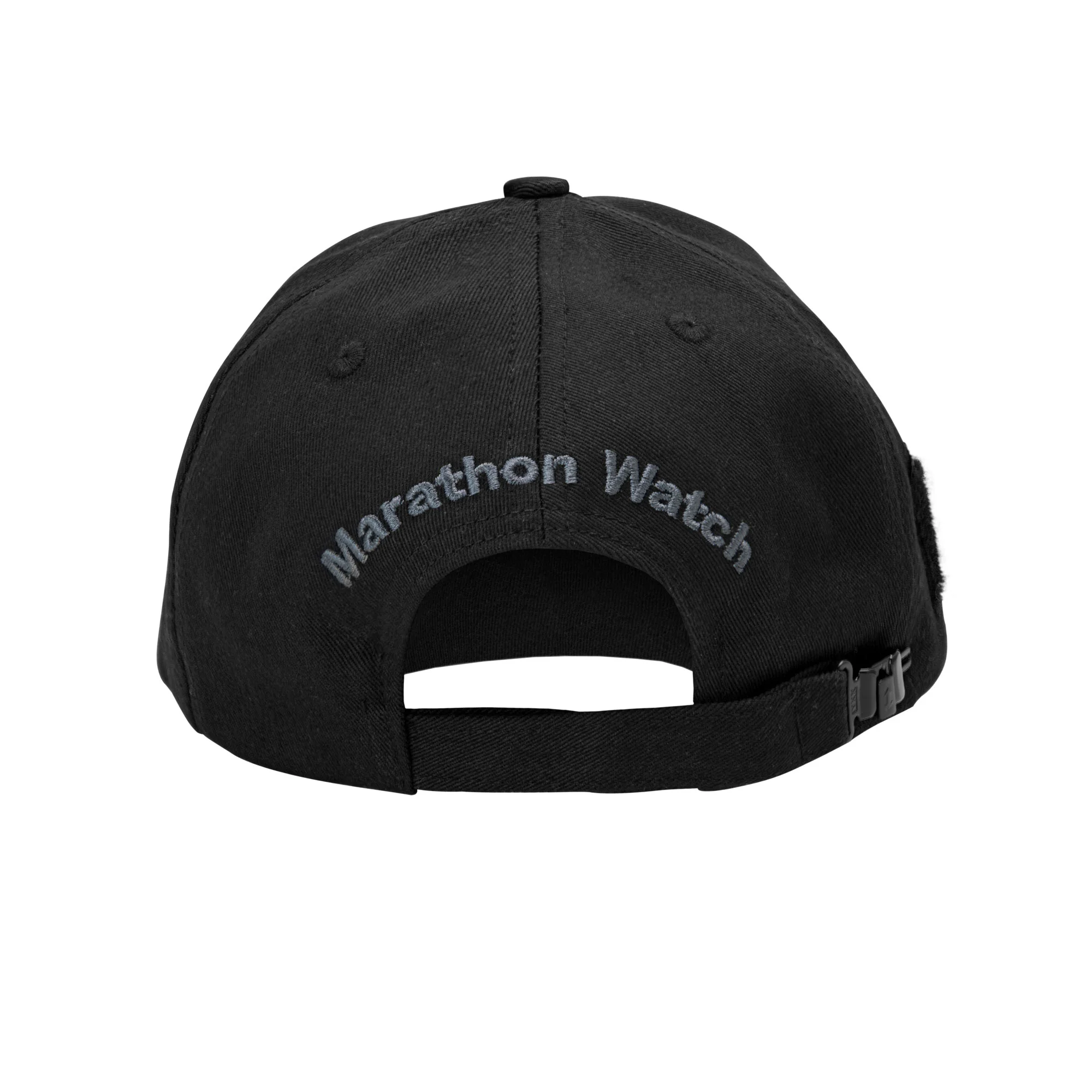 Official Marathon Baseball Cap - GWP - Image 6