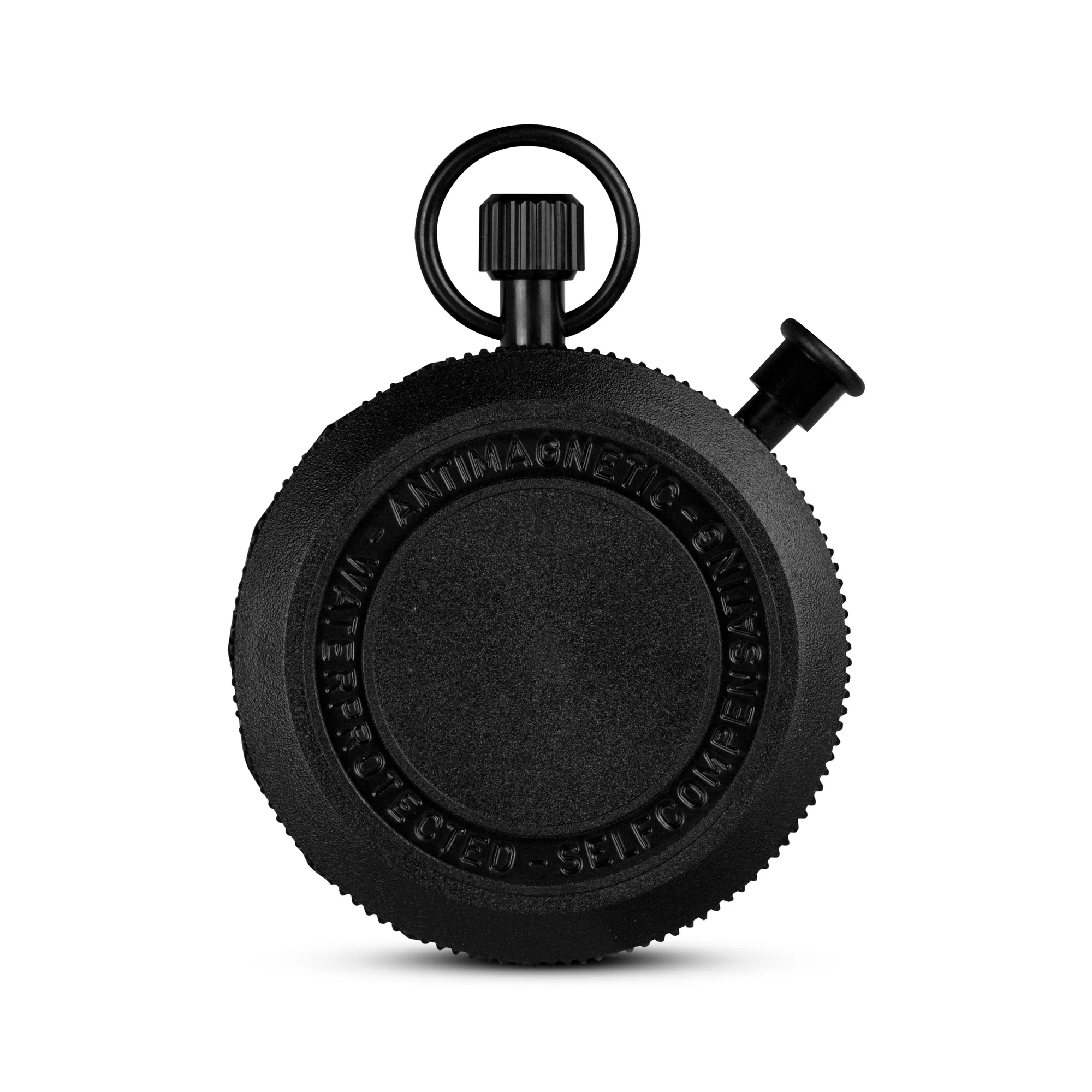Limited Edition Round the Island Race Marathon Stopwatch - Image 5
