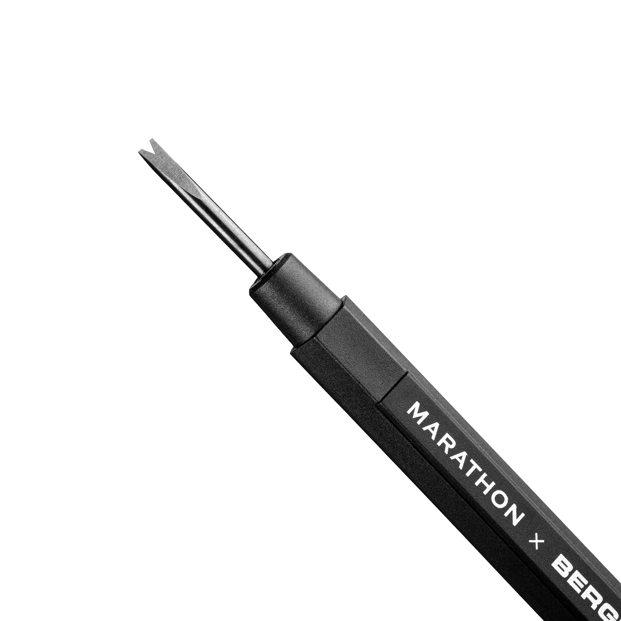 Marathon x Bergeon Spring Bar Tool - Image 4