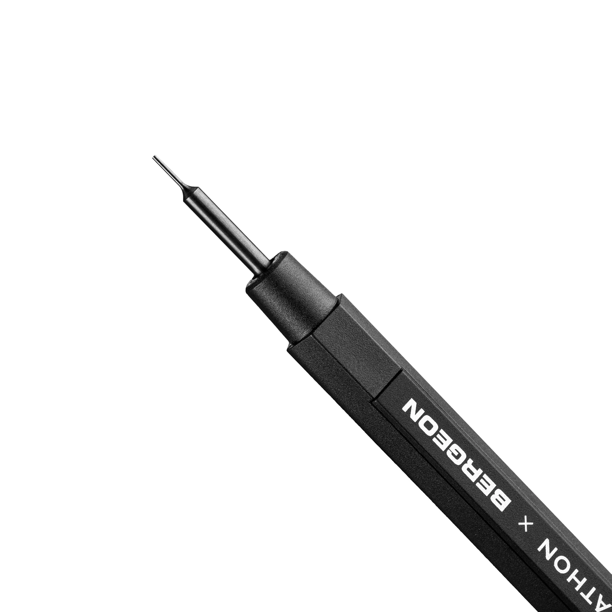 Marathon x Bergeon Spring Bar Tool - Image 5