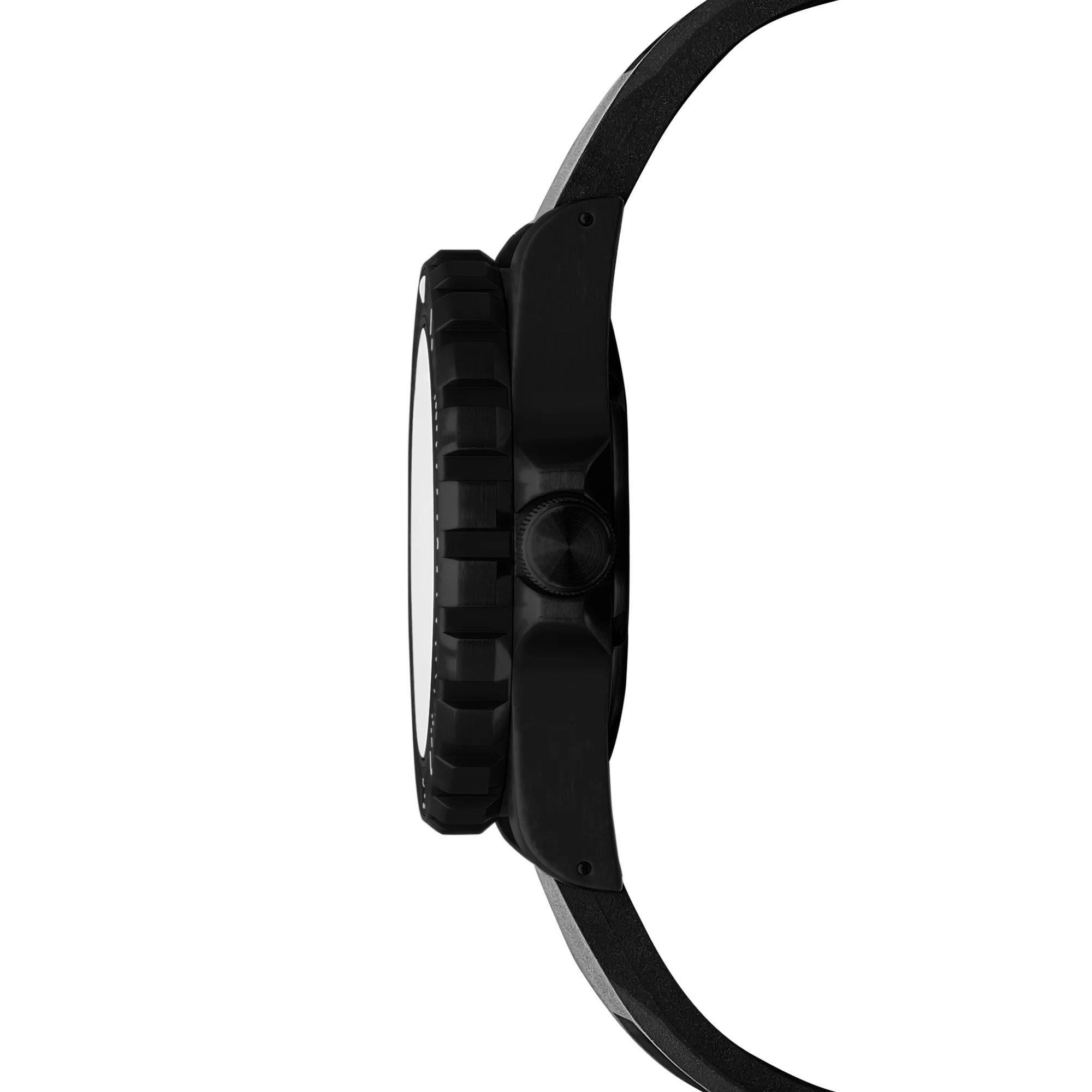 41mm Anthracite Large Diver's Automatic (GSAR) - Image 10