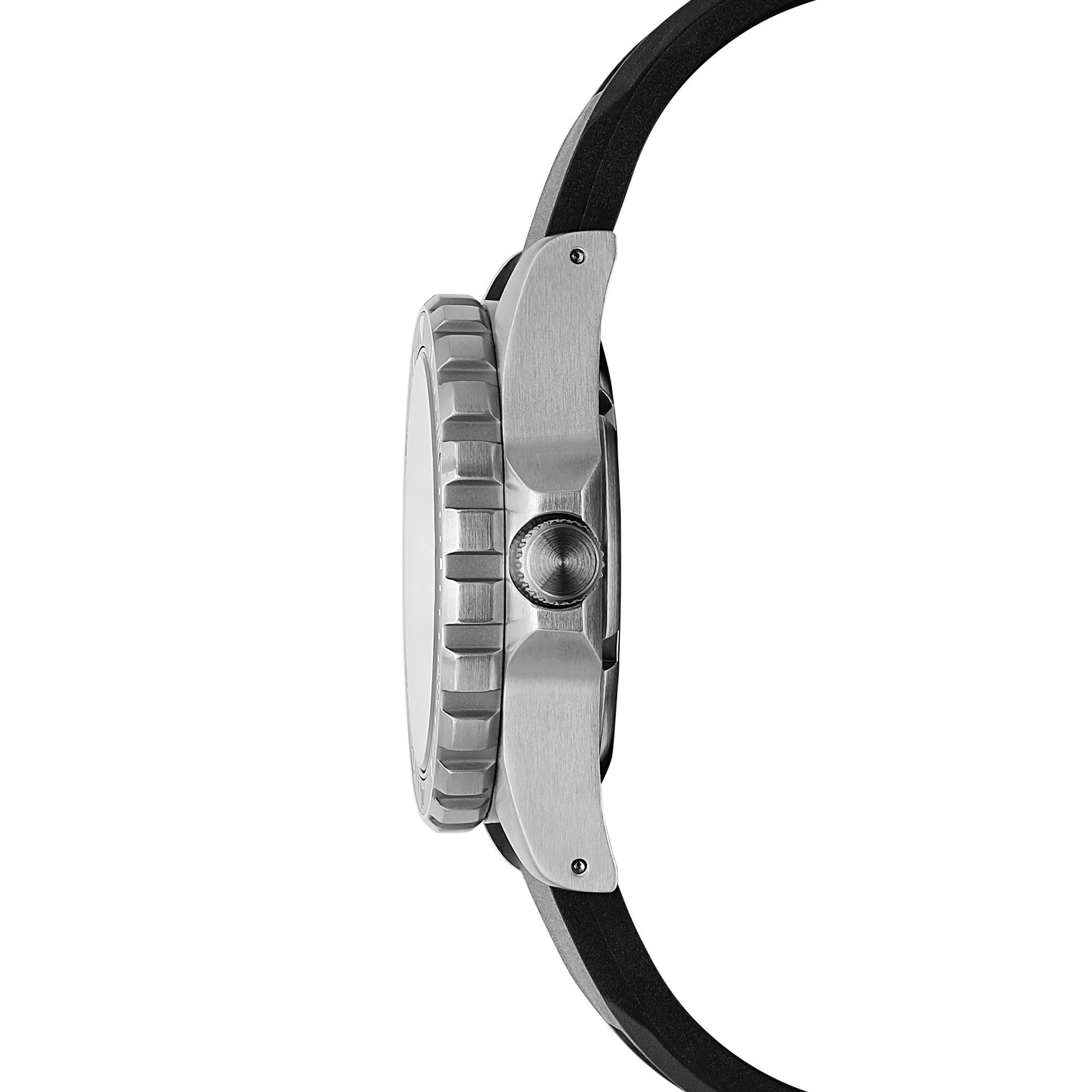 36mm Medium Diver's Quartz (MSAR Quartz) - Image 3